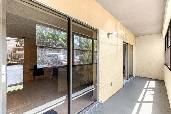 Photo - 3507 E Fort King St