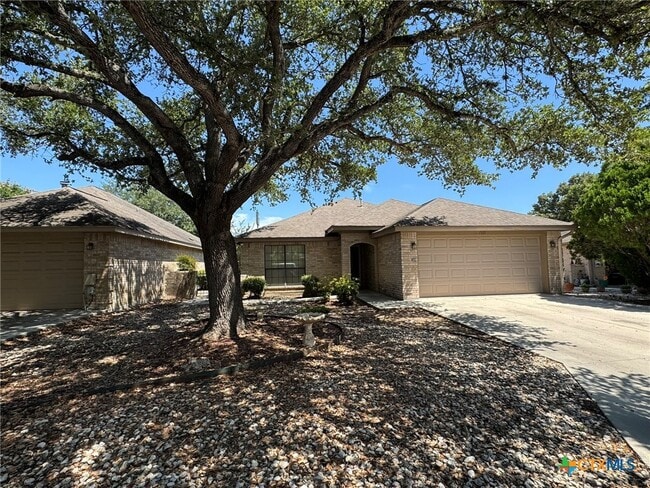 Building Photo - 1530 Eastridge Pkwy Rental
