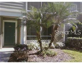 Photo - 7417 Vista Way Unit 105