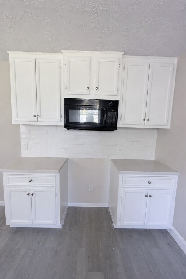 Photo - 8115 Redfern Dr