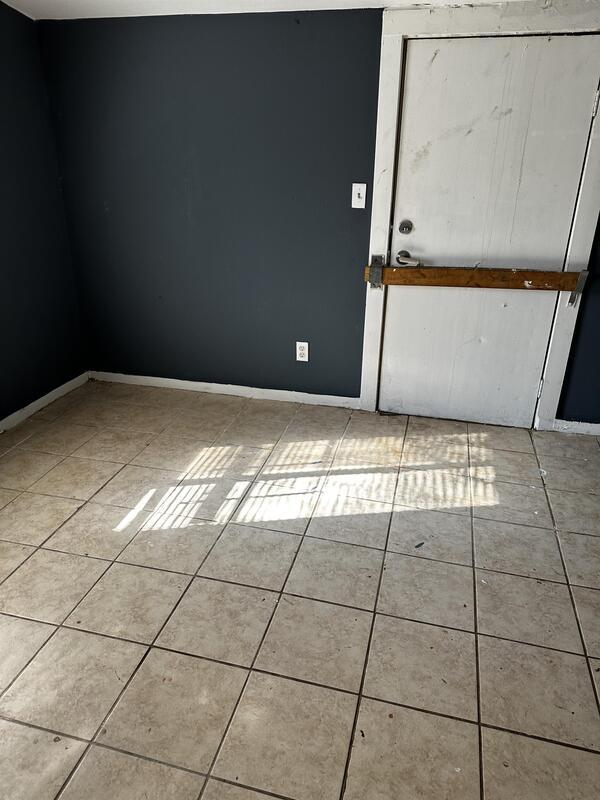 4418 Garfield Ave Rental House Rental in Kansas City, MO