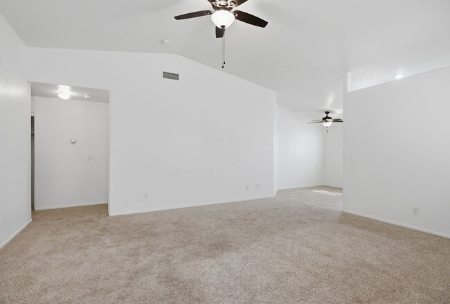 Photo - 7561 Glowing Ember Ct