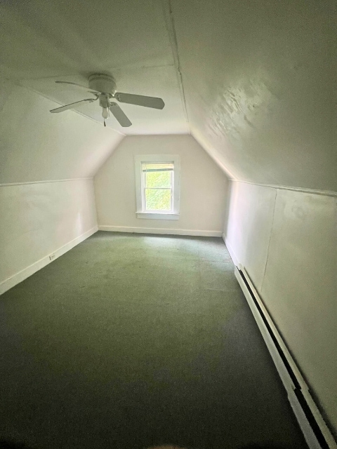 Photo - 277 Brunswick St Unit 6
