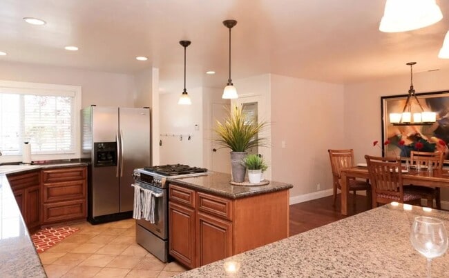 Photo - 15146 Chelsea Dr