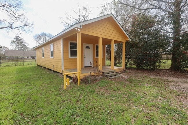 Photo - 23091 S Wildwood Dr