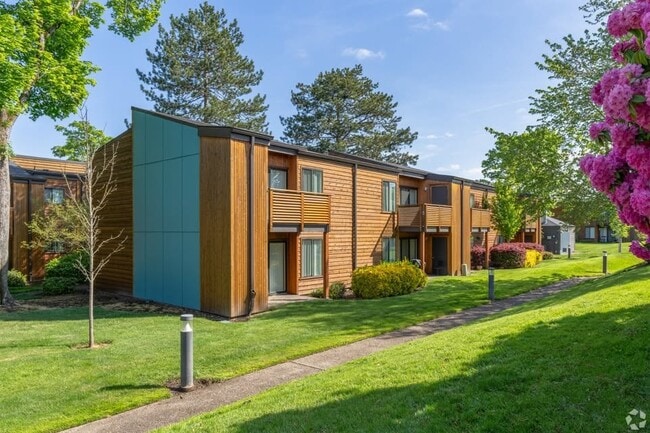 Photo - 4550 SW Murray Blvd Unit 37