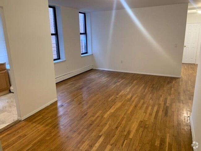 Building Photo - 2 bedroom in BRONX NY 10456 Unit 4F Rental