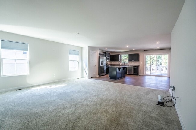 Photo - Village Oaks 3Bedroomand2Bath Rental