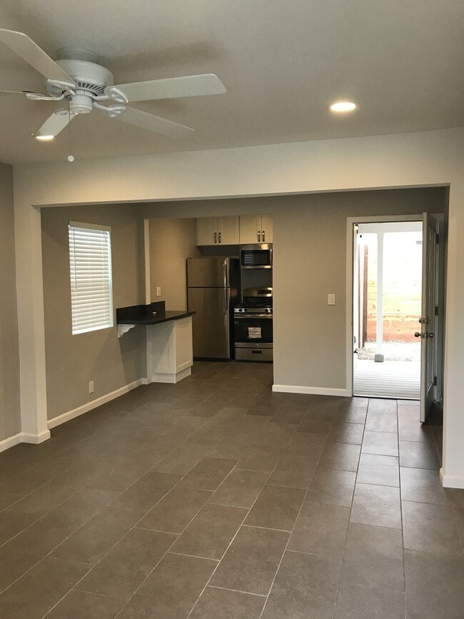 Photo - 162nd Duplex Unit Front House