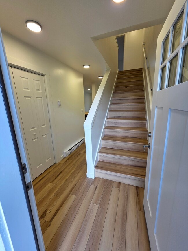 Photo - 285 S Helena Ave Unit A