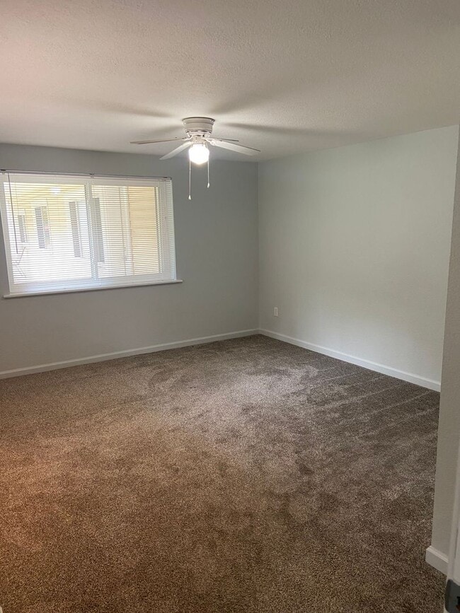 Building Photo - Austin - 10016/10020 Unit B Rental