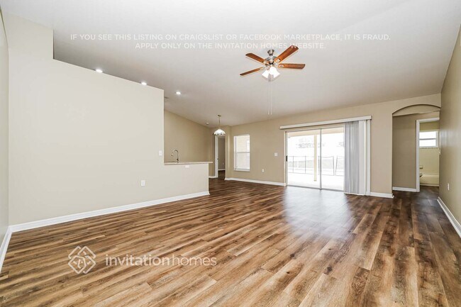 Photo - 10311 Sedgebrook Dr