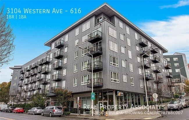 Beautiful Downtown One Bedroom Condo in Be... - Beautiful Downtown One Bedroom Condo in Be...