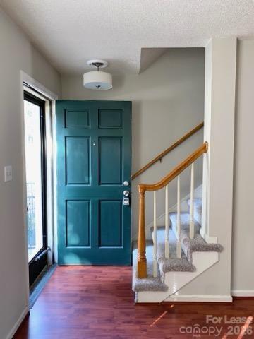 Photo - 4657 Old Lantern Way