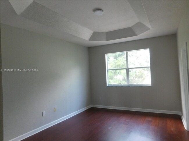 Photo - 12813 SW 132nd Terrace