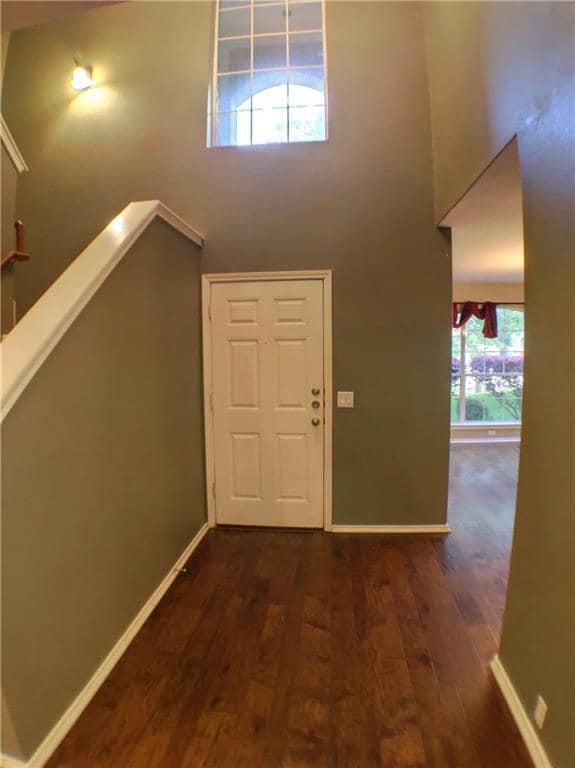 Photo - 2308 Paradise Ridge Dr