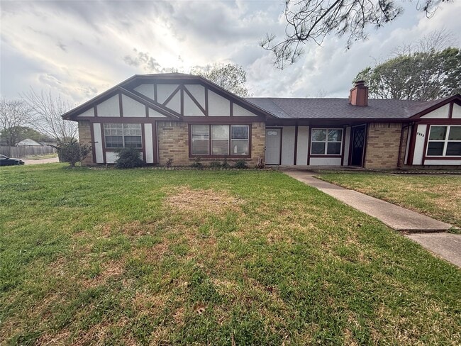 Photo - 3806 Westheimer Pl Dr