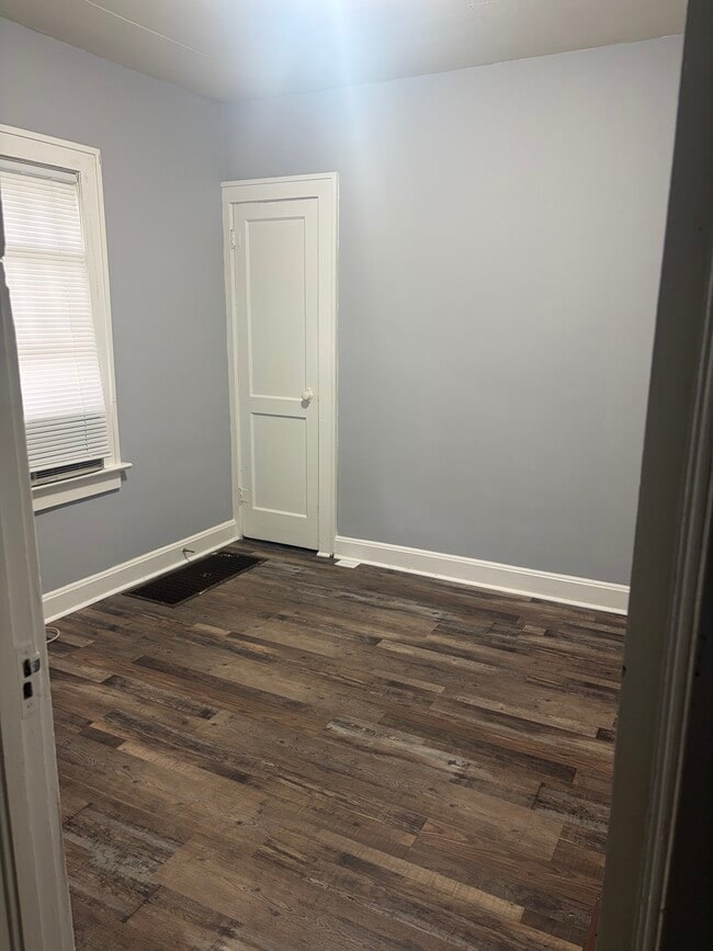 Photo - 1308 S 19th St