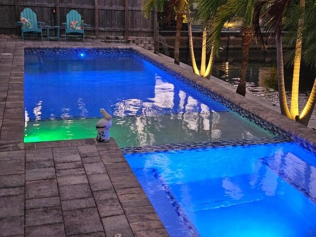 Photo - 1773 NW 37th St