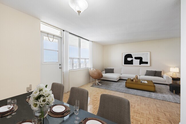 Photo - 5 Ann Street