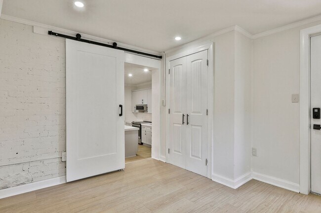 Photo - 685 Argonne Ave NE Unit 685 Argonne Avenue #14