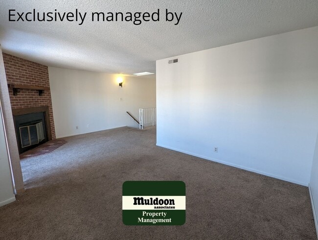 Photo - Cute Low Maintenance Living Pet Friendly Condo!