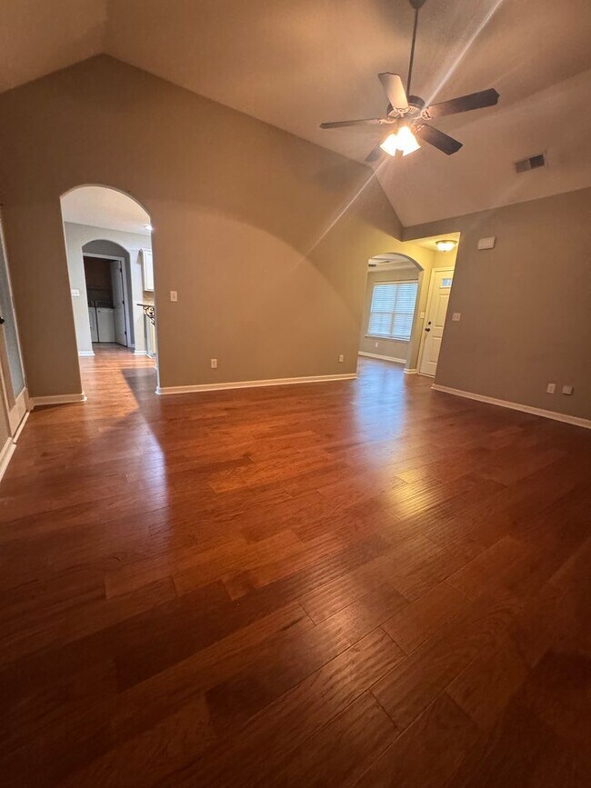 Photo - Beautiful 3 Bedroom, 2 Bath Home with 2-Car Garage!