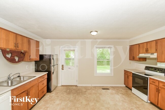 Photo - 5691 Dobbs Ferry Dr