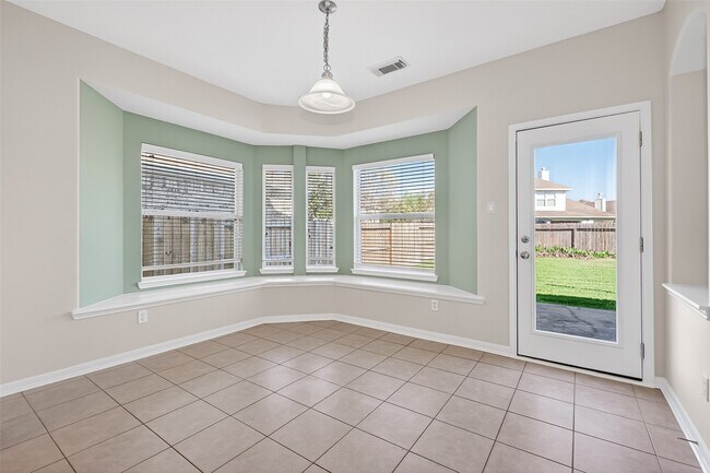 Photo - 21122 Maybrook Manor Ln