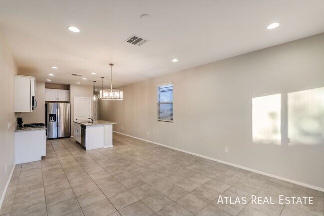 Photo - 10695 W Dickerson Dr