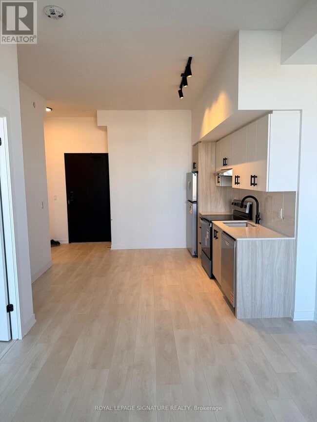 Photo - 4853 Thomas Alton Blvd Unité 331