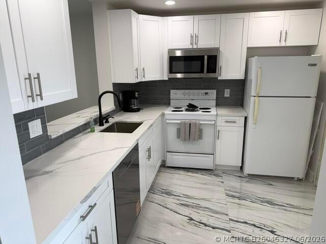 Photo - 205 SE 11th Terrace Unit 405