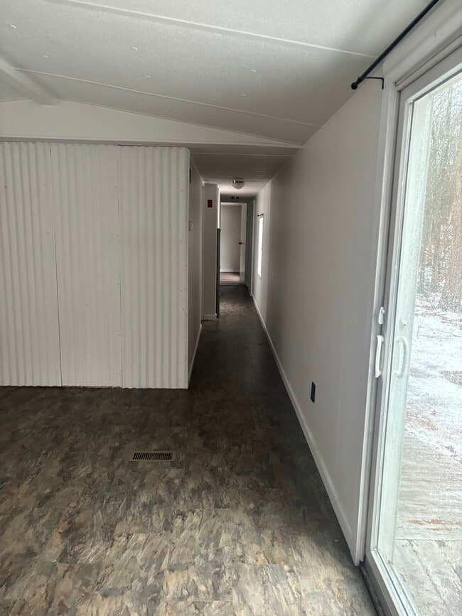 Photo - 2427 Sanford Rd