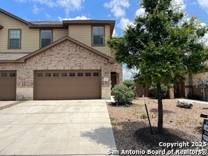 Building Photo - 522 Creekside Cir Rental