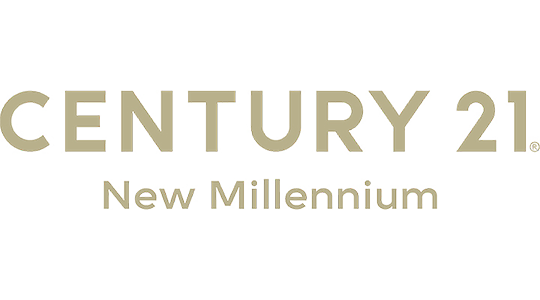 CENTURY 21 New Millennium