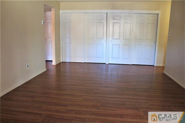 Photo - 604 Sharon Garden Ct Rental