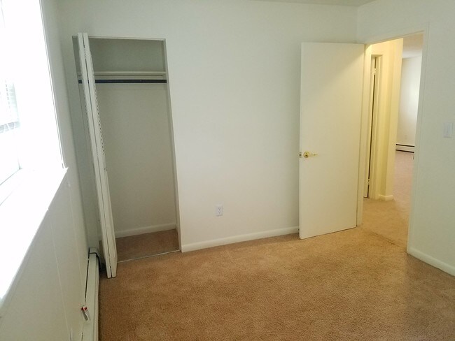 Photo - Franklin Village