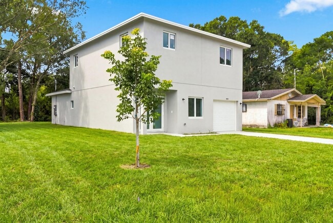 Photo - 4701 Evergreen Ave