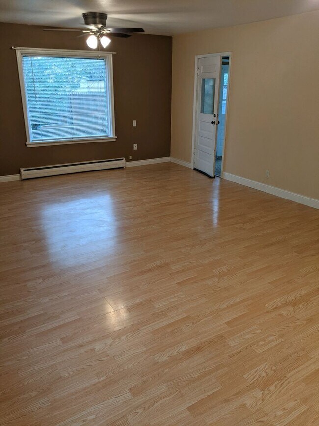 3 Bedroom Home Rental House Rental in Bemidji, MN