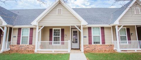 Photo - 2110 10th St