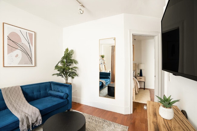 Photo - 69 Clinton St Unit ID1021887P