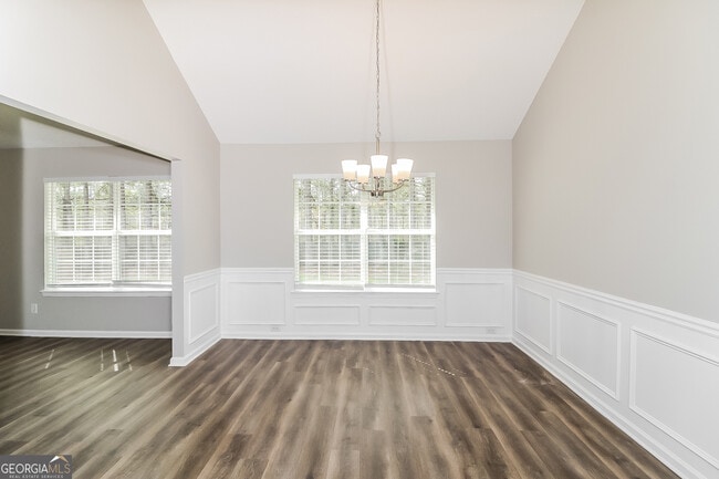 Photo - 4223 Butternut Pl