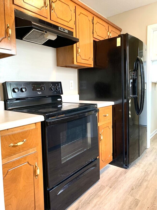 Photo - 1024 Poppy Seed Dr