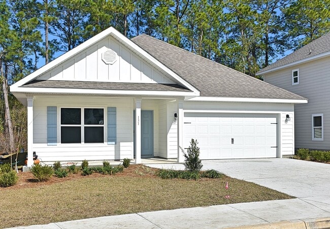 Building Photo - Brand New- 4 Bedroom 2 Bath in Santa Rosa ... Rental