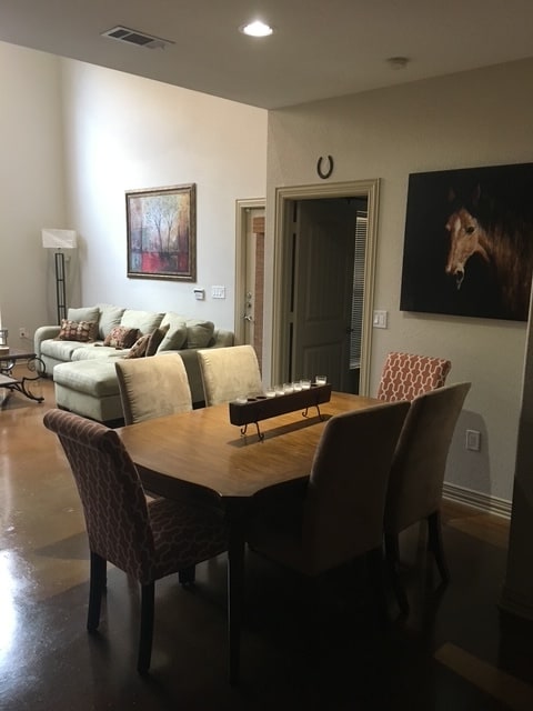 Photo - 2410 S 2nd St Unit 205