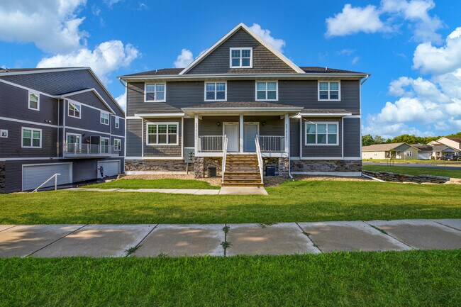 Photo - 6410 Driscoll Dr