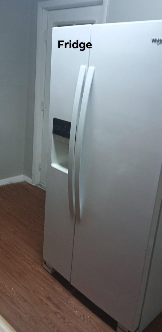 Photo - 1515-1517 20th Avenue Unidad 1517