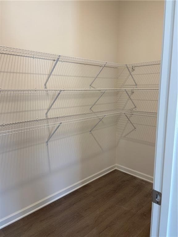 Photo - 261 Bloomfield Cir