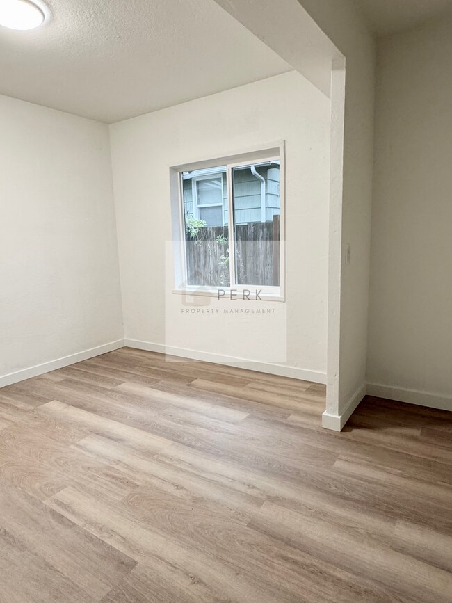 Photo - 300 Garden Ave N Unit 1304 N 3rd St Renton