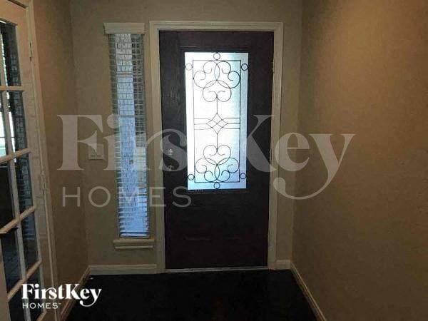 Photo - 13738 Lake Livingston Dr